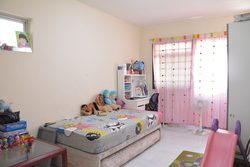 Blk 770 Pasir Ris Street 71 (Pasir Ris), HDB 5 Rooms #202341122